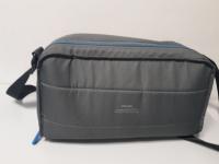 CS2248/2026  "PHILIPS RESPIRONICS" GREY BAG